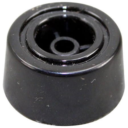 Waring/Qualheim Foot For - Part No 27178 27178